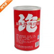 Разрыхлитель для теста  泡打粉  3,3 кг