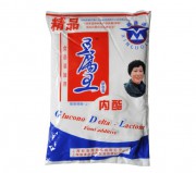 Порошок для тофу  1кг  豆腐王