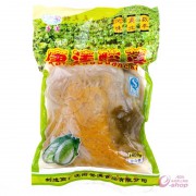 Капуста китайская солёная целая 1 кг тангтао 唐涛酸菜