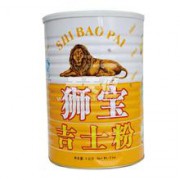 Мука ванильная Bewaga 3,5 кг 吉士粉