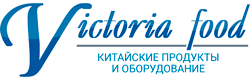Victoria-food.ru
